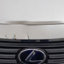 장현자동차공업사 이미지