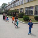 신가초등학교 병설유치원 이미지