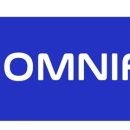 씨앤에스 이미지