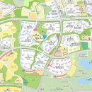 110-운정2-110 이미지