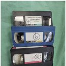 안성마트약국 이미지