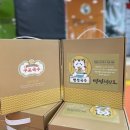 석사 명성태권도 이미지