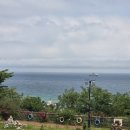 동해 프라우드스위첸 | 아기거실매트 추천 TPU600 뉴트럴화이트｜동해 프라우드스위첸 시공사례 :라라매트 서울점