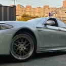 타이어파크 이미지