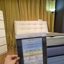 노블 소프트 | 이스트맨하우스 매트리스 노블7 매장 방문 후기
