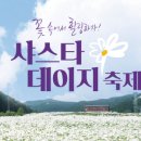 스카이데이지