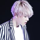 백현다리길 Daum카페