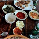 통나무동강래프팅에서 즐기는 짜릿한 동강래프팅 체험 후기!