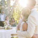 알파결혼정보 이미지