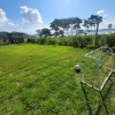 오션민박 이미지