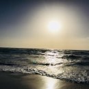 엄마안마원 이미지