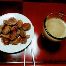 대왕아쿠아랜드 이미지