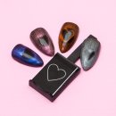 네일9단 이미지