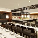 플로체호텔 이미지