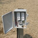 하오재캠핑장 이미지