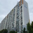 만수주공9단지 이미지