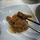 [포항 두호동 맛집] 무한리필 맛집 명륜진사갈비 포항두호점