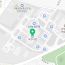 보령오천어린이집 이미지