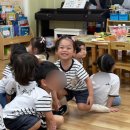 단송34 | 2025- 5,6월(쟈니의 외동 라이프 끗)