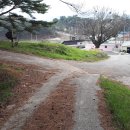 부윤농장 이미지