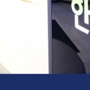 프라임한의원 이미지