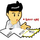 피플포유