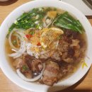 포마니쌀국수(Pho mani) | 강서구 마곡나루역 서울식물원 맛집 '포마스터' 반세오, 쌀국수 베트남 음식점