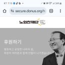 플랫폼 A동 이미지