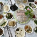 엔돌핀선어