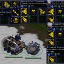 샵팩토리 (shop factory)
