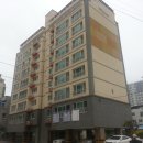 포항시남구72 이미지