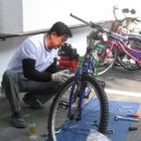 구의1동주민센터 이미지