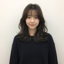 쁘띠헤어샵 네이버블로그