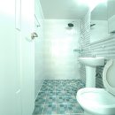 충대공인중개사사무소 이미지