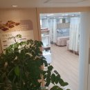 동의부부한의원 이미지