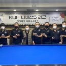 판테온당구클럽 네이버블로그