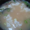 강릉가마솥설렁탕
