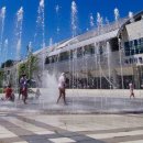 서천국민체육센터 이미지