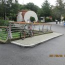 수원-0061 이미지