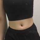 드림 스페이스 이미지