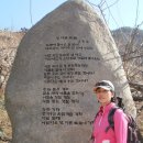 섬진강농장 이미지