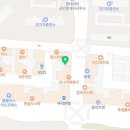 이윤영이비인후과의원 이미지