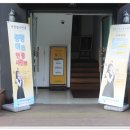 시청앞사진관 네이버블로그
