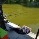 산들펜션 이미지