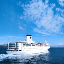 휘트니스클럽 1000 이미지