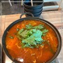 어도참치 이미지