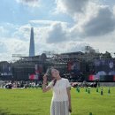 홍박공원 | 25년 9월