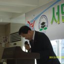 방동축사 이미지