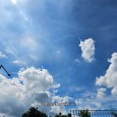 경기항공고등학교 | 8월16일 구의야구장 봉황대기 고교야구 경기항공고와 천안CSBC의 경기 관람 후기