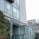 평촌서울안과의원 네이버블로그